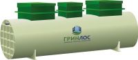 Гринлос Пром 30