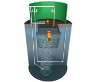 Эко-Енот Аэро 4 - фото 2
